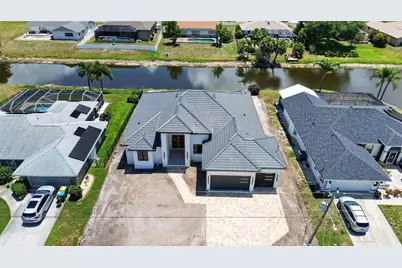 215 Bunker Road, Rotonda West, FL 33947 - Photo 57