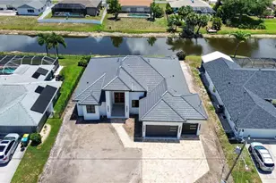 215 Bunker Rd, Rotonda West, FL 33947 - Photo 57