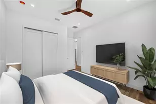 215 Bunker Rd, Rotonda West, FL 33947 - Photo 35