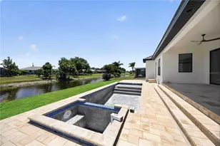 215 Bunker Rd, Rotonda West, FL 33947 - Photo 51
