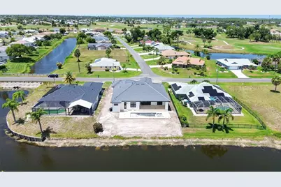215 Bunker Road, Rotonda West, FL 33947 - Photo 59