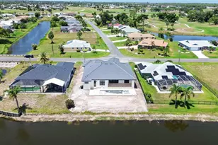 215 Bunker Rd, Rotonda West, FL 33947 - Photo 59