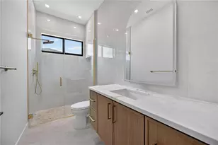 215 Bunker Rd, Rotonda West, FL 33947 - Photo 29