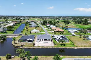 215 Bunker Rd, Rotonda West, FL 33947 - Photo 61
