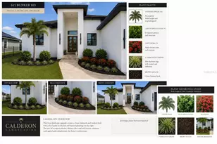 215 Bunker Rd, Rotonda West, FL 33947 - Photo 3