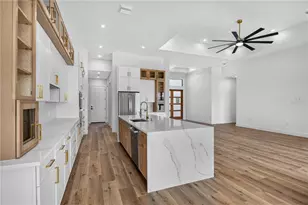 215 Bunker Rd, Rotonda West, FL 33947 - Photo 17