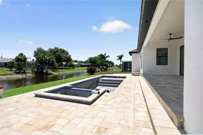 215 Bunker Road, Rotonda West, FL 33947 - Photo 45