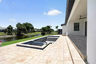 215 Bunker Rd, Rotonda West, FL 33947 - Photo 45