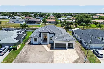 215 Bunker Road, Rotonda West, FL 33947 - Photo 5
