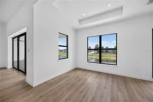 215 Bunker Rd, Rotonda West, FL 33947 - Photo 21