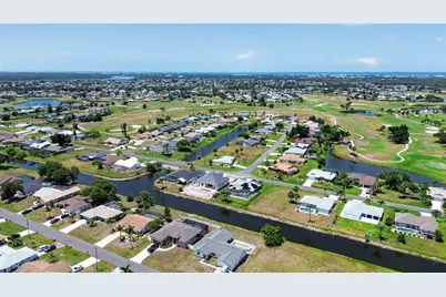 215 Bunker Road, Rotonda West, FL 33947 - Photo 61