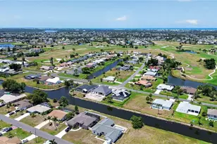 215 Bunker Rd, Rotonda West, FL 33947 - Photo 61