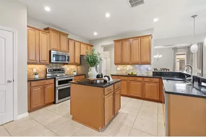 3018 Boating Boulevard, Kissimmee, FL 34746 - Photo 15