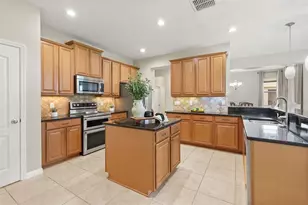 3018 Boating Boulevard, Kissimmee, FL 34746 - Photo 15