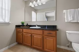 3018 Boating Boulevard, Kissimmee, FL 34746 - Photo 27