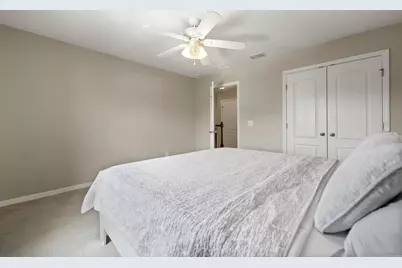 3018 Boating Boulevard, Kissimmee, FL 34746 - Photo 19