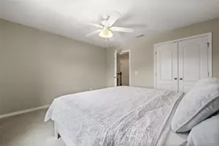 3018 Boating Boulevard, Kissimmee, FL 34746 - Photo 19