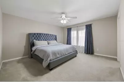 3018 Boating Boulevard, Kissimmee, FL 34746 - Photo 25