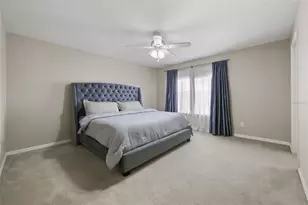 3018 Boating Boulevard, Kissimmee, FL 34746 - Photo 25