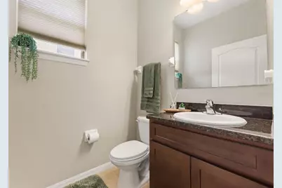 3018 Boating Boulevard, Kissimmee, FL 34746 - Photo 37