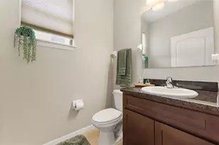 3018 Boating Boulevard, Kissimmee, FL 34746 - Photo 37
