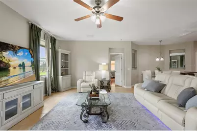 3018 Boating Boulevard, Kissimmee, FL 34746 - Photo 9