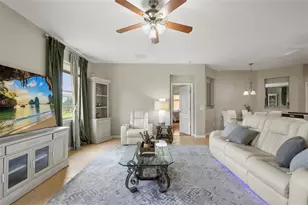 3018 Boating Boulevard, Kissimmee, FL 34746 - Photo 9