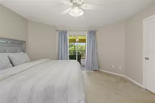 3018 Boating Boulevard, Kissimmee, FL 34746 - Photo 31