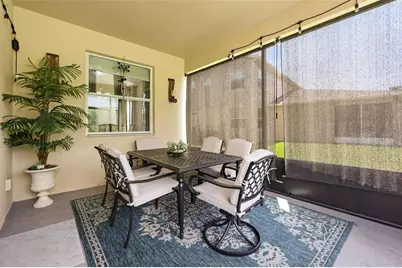 3018 Boating Boulevard, Kissimmee, FL 34746 - Photo 45