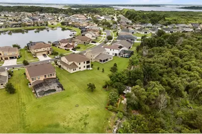 3018 Boating Boulevard, Kissimmee, FL 34746 - Photo 61