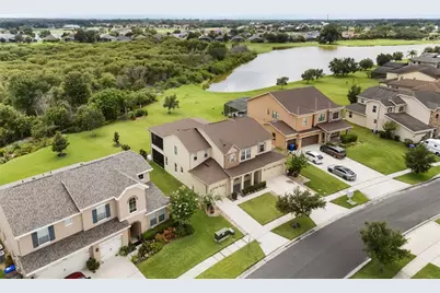 3018 Boating Boulevard, Kissimmee, FL 34746 - Photo 59