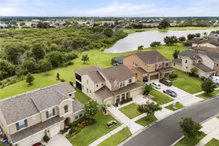 3018 Boating Boulevard, Kissimmee, FL 34746 - Photo 59
