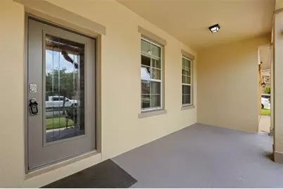 3018 Boating Boulevard, Kissimmee, FL 34746 - Photo 3