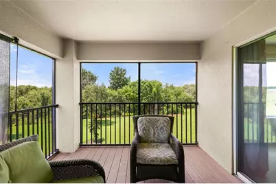 3018 Boating Boulevard, Kissimmee, FL 34746 - Photo 47