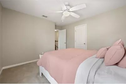 3018 Boating Boulevard, Kissimmee, FL 34746 - Photo 21
