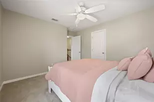3018 Boating Boulevard, Kissimmee, FL 34746 - Photo 21