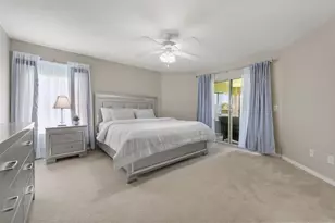 3018 Boating Boulevard, Kissimmee, FL 34746 - Photo 29