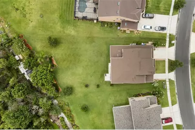 3018 Boating Boulevard, Kissimmee, FL 34746 - Photo 53