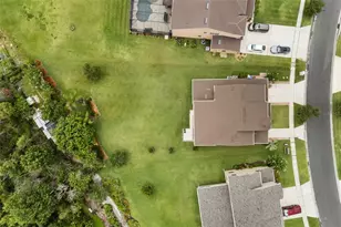 3018 Boating Boulevard, Kissimmee, FL 34746 - Photo 53