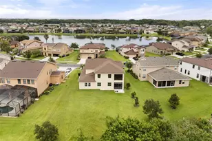3018 Boating Boulevard, Kissimmee, FL 34746 - Photo 55