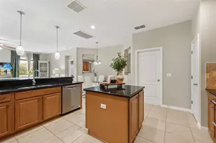 3018 Boating Boulevard, Kissimmee, FL 34746 - Photo 17