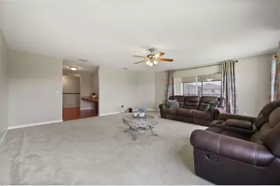 3018 Boating Boulevard, Kissimmee, FL 34746 - Photo 7