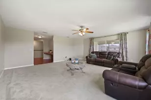 3018 Boating Boulevard, Kissimmee, FL 34746 - Photo 7
