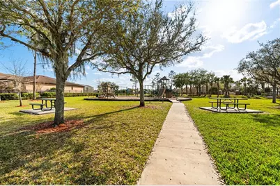3018 Boating Boulevard, Kissimmee, FL 34746 - Photo 57