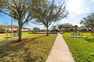 3018 Boating Boulevard, Kissimmee, FL 34746 - Photo 57