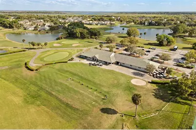 3018 Boating Boulevard, Kissimmee, FL 34746 - Photo 67