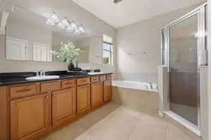 3018 Boating Boulevard, Kissimmee, FL 34746 - Photo 43