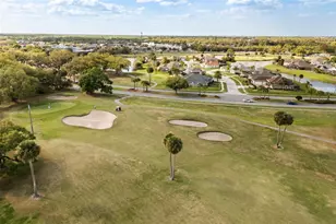 3018 Boating Boulevard, Kissimmee, FL 34746 - Photo 61