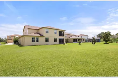 3018 Boating Boulevard, Kissimmee, FL 34746 - Photo 51