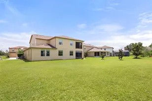 3018 Boating Boulevard, Kissimmee, FL 34746 - Photo 51